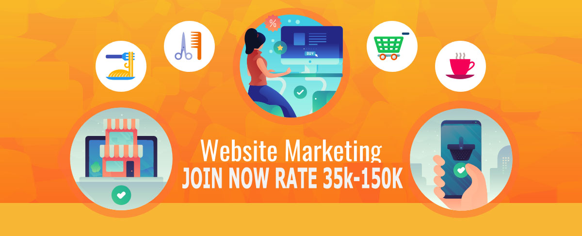 canopy membrane pasuruan